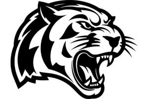 Panther