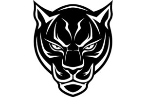 Panther