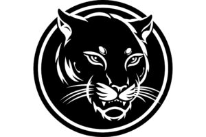Panther
