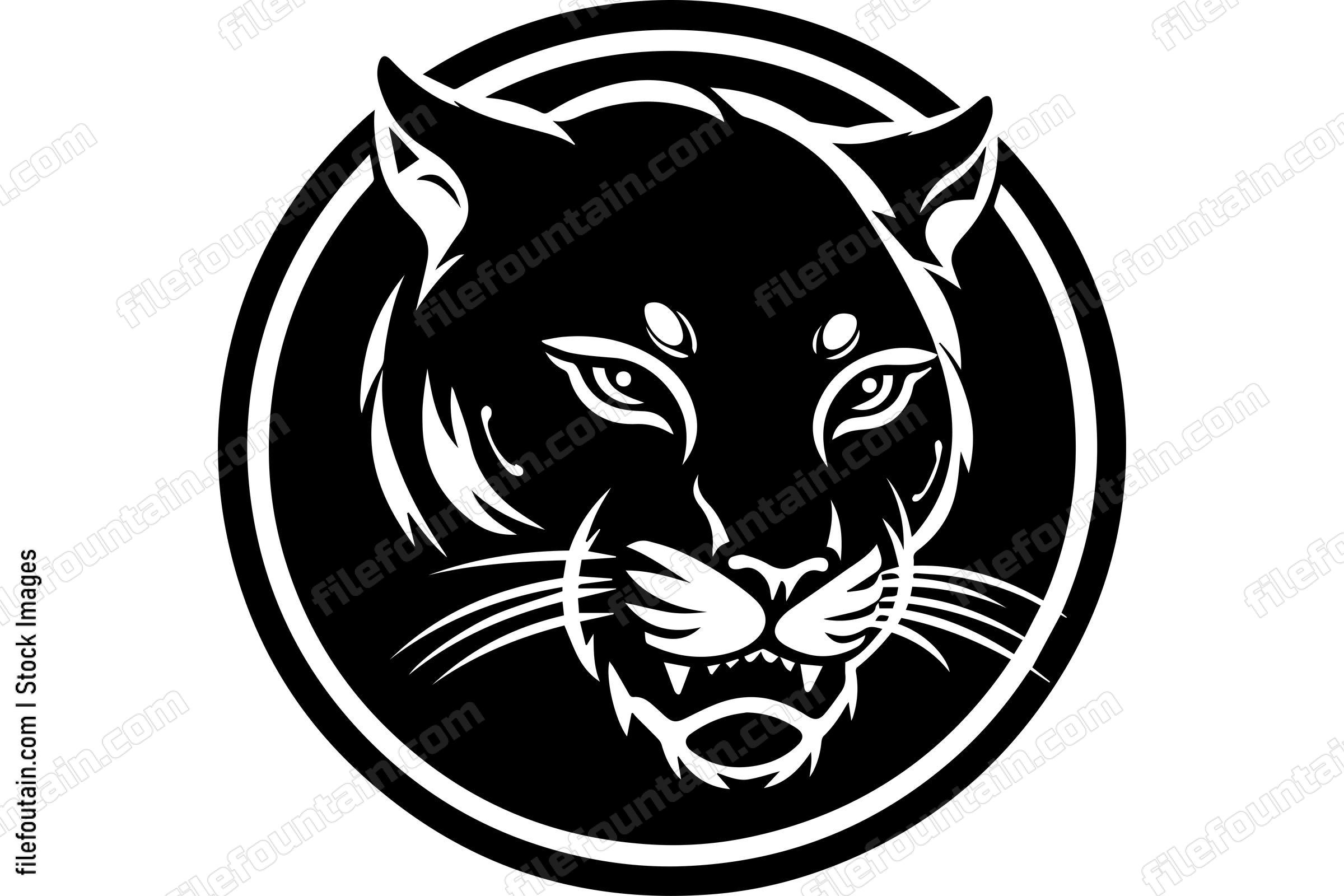 Panther