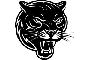 Panther
