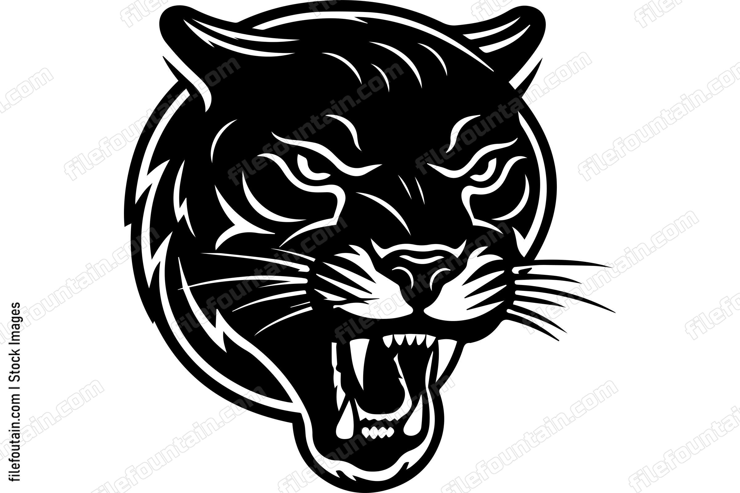 Panther