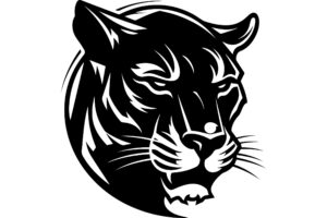Panther