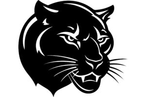 Panther