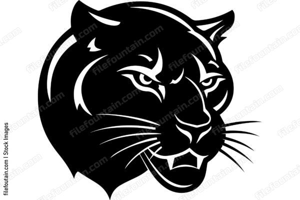 Panther