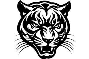 Panther