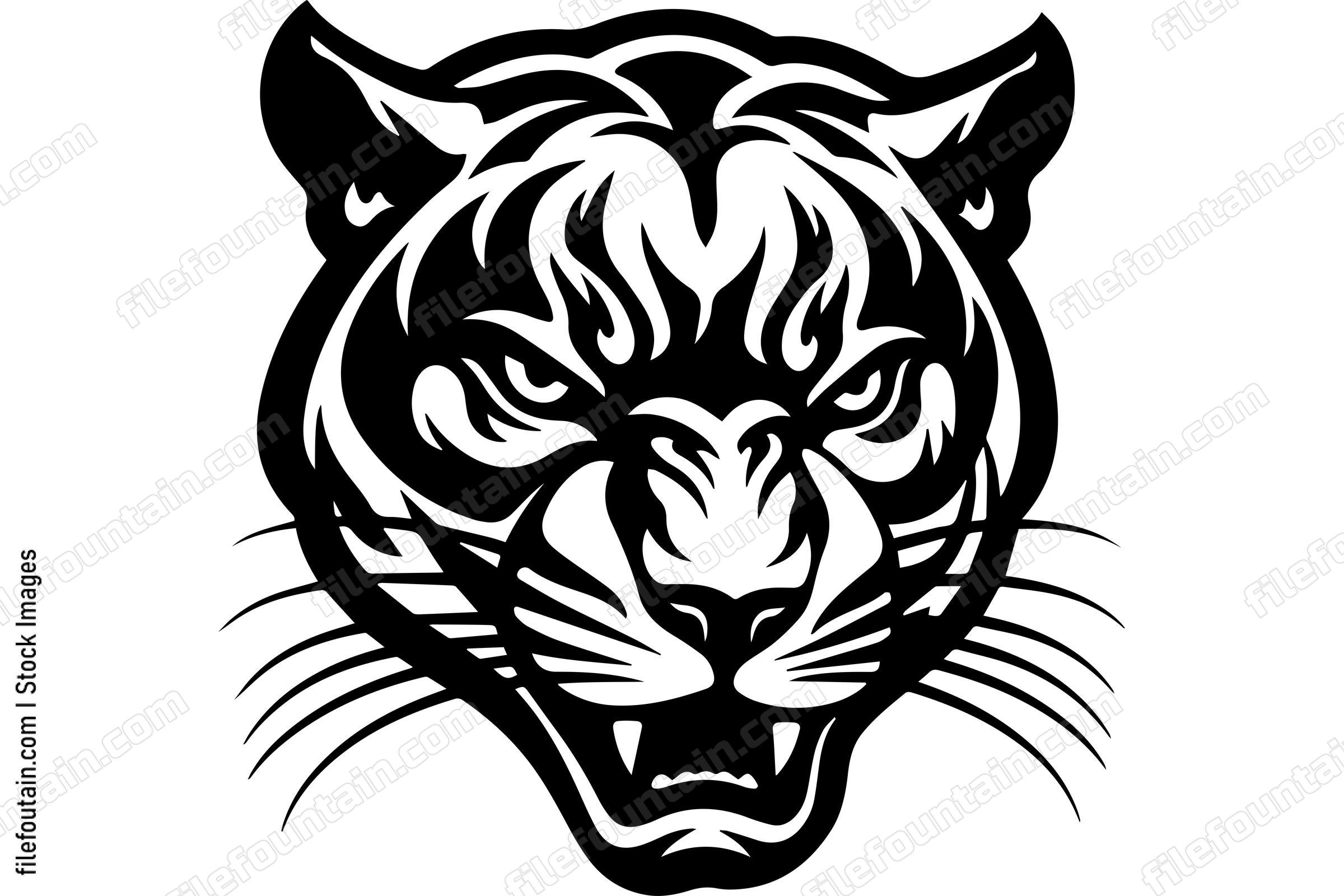 Panther