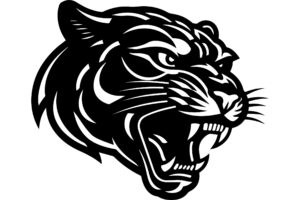 Panther