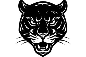 Panther