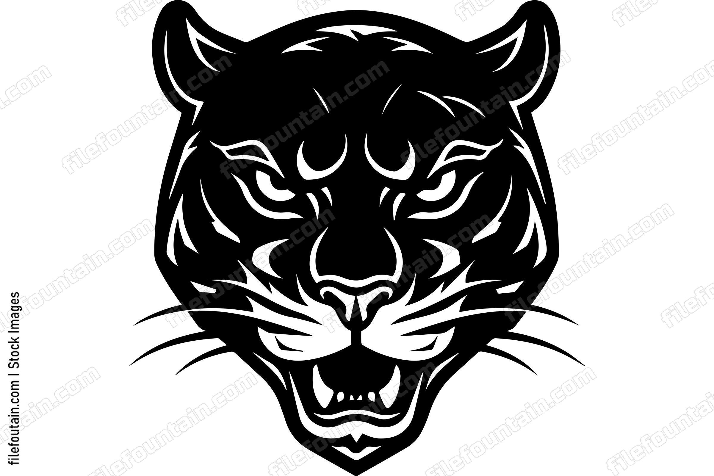 Panther