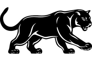 Panther