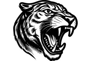 Panther