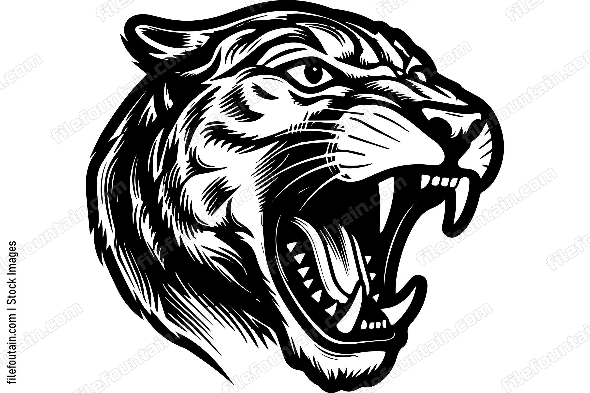 Panther