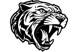 Panther