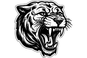 Panther