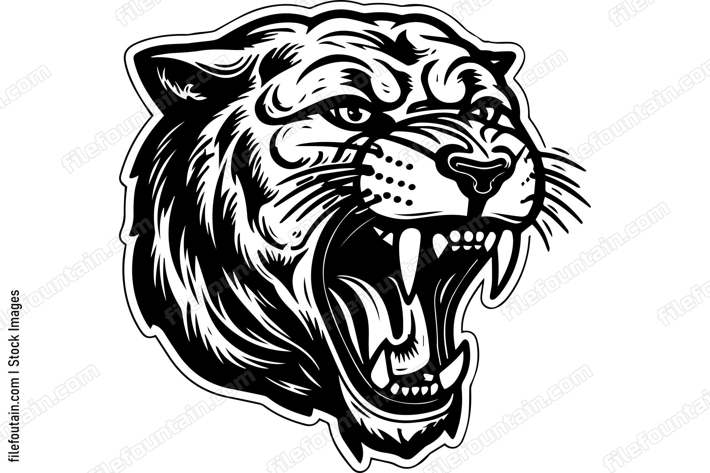 Panther