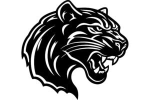 Panther