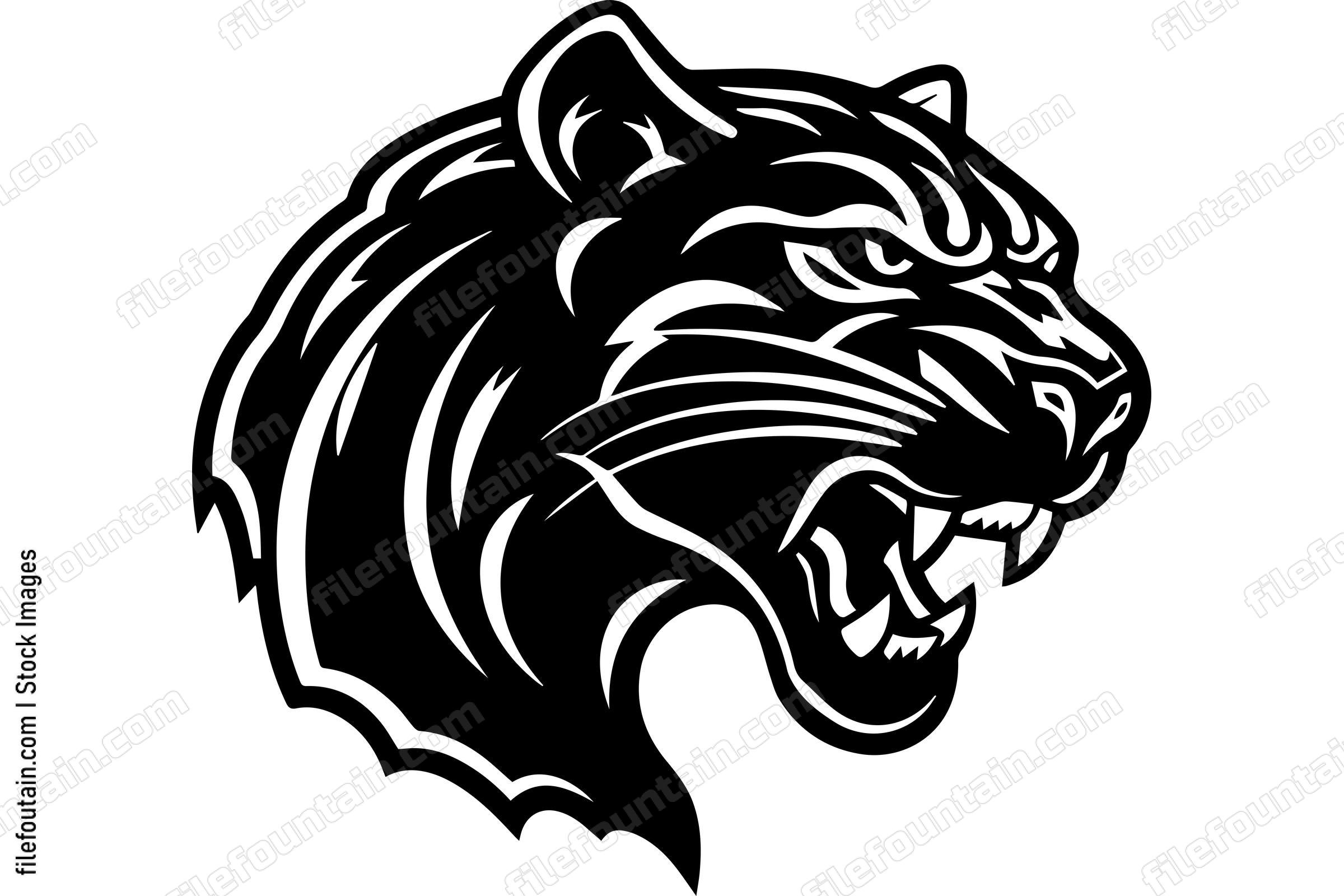 Panther