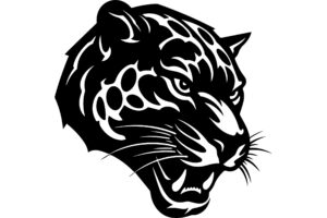 Panther
