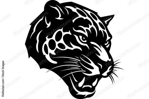 Panther