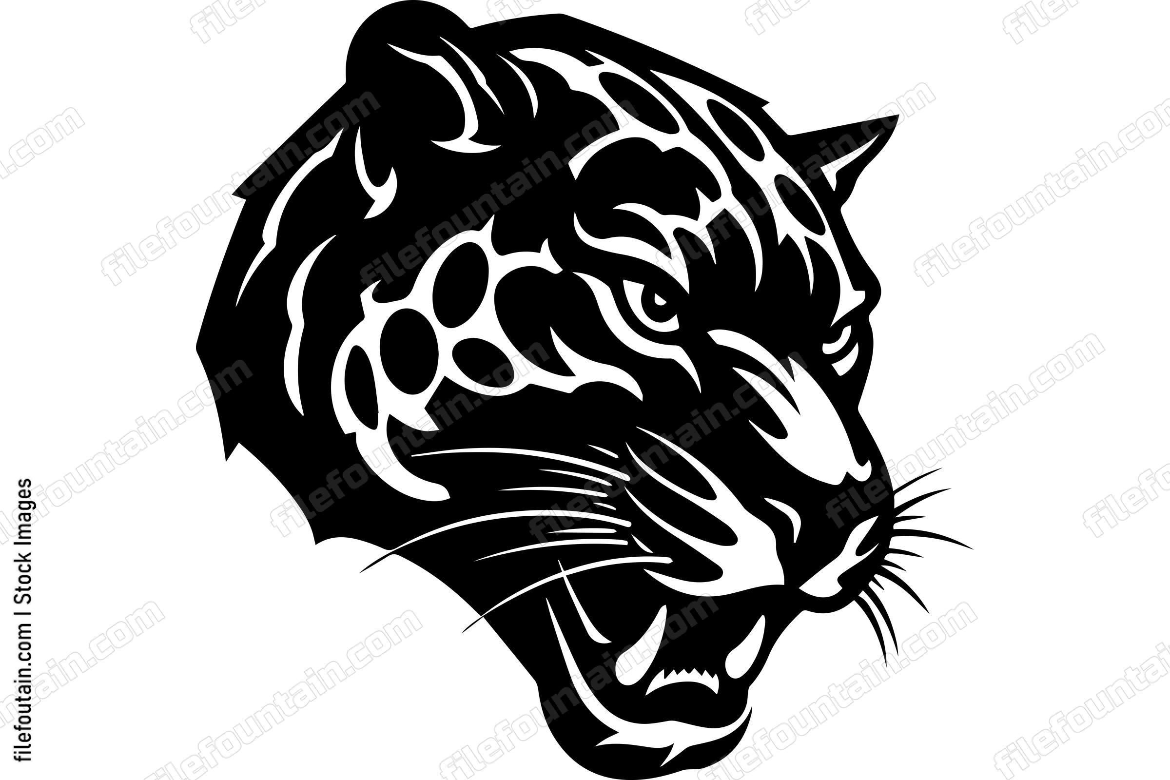 Panther