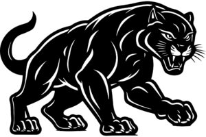 Panther