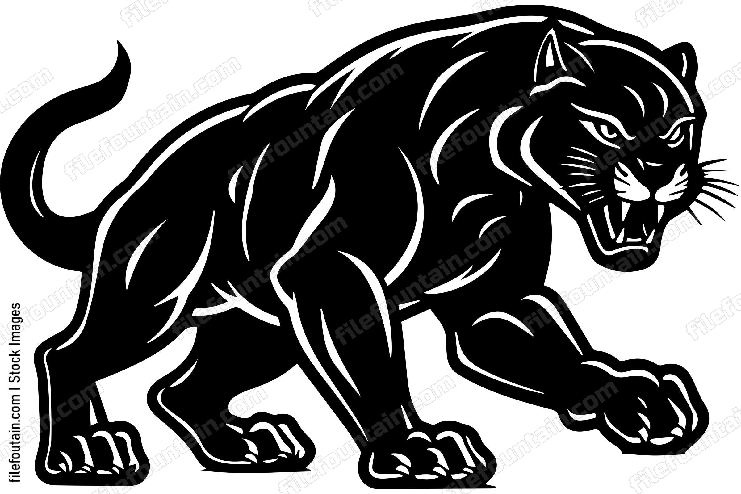 Panther