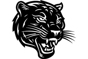 Panther