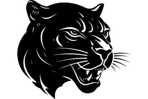 Panther