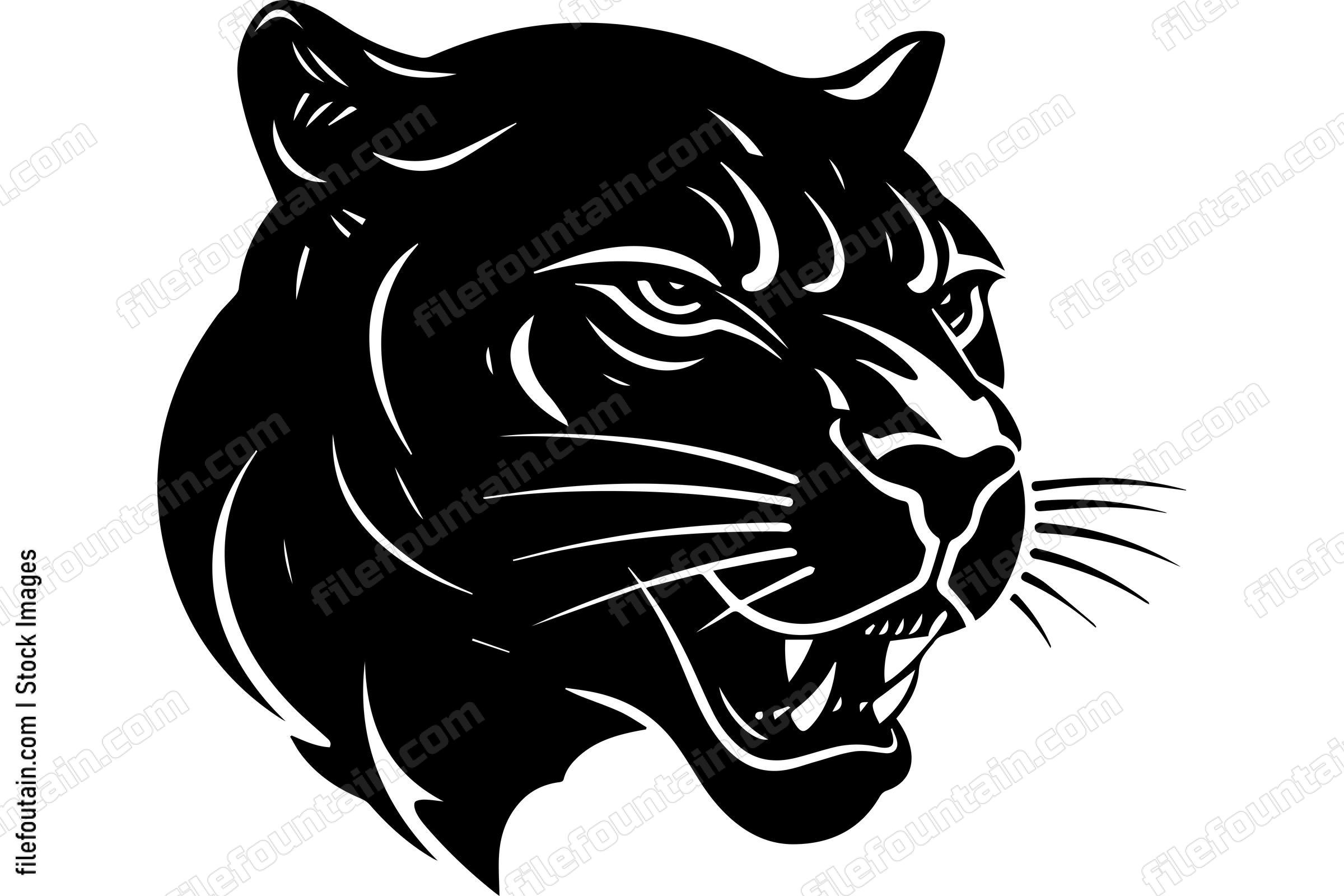 Panther