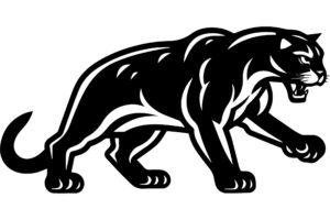 Panther