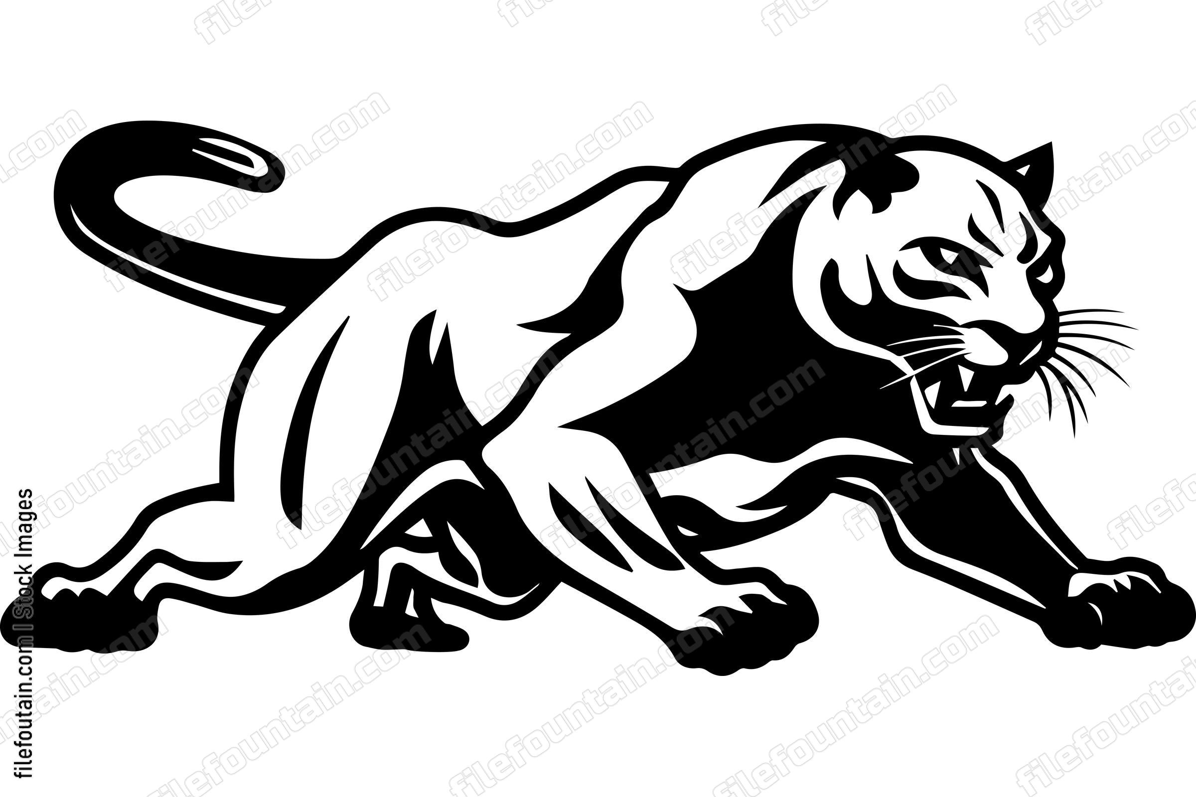 Panther