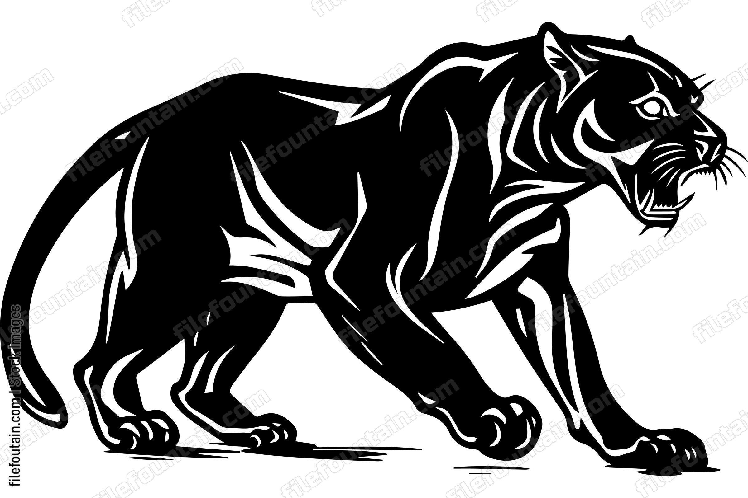 Panther