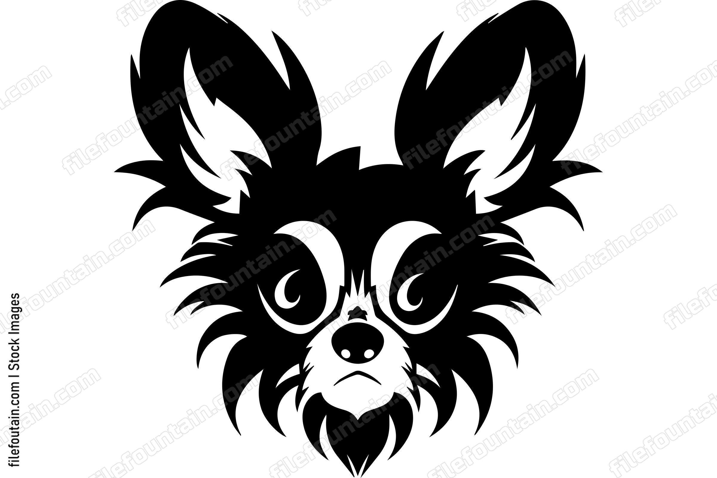 Papillon