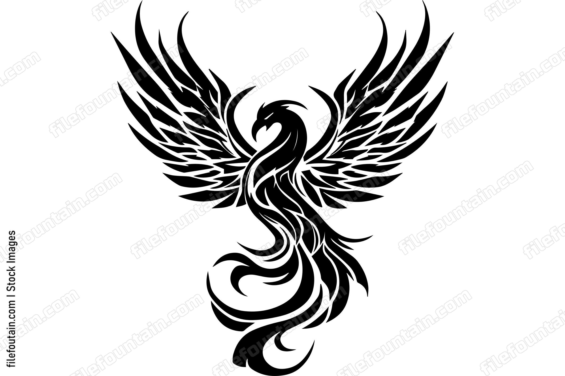 Phoenix