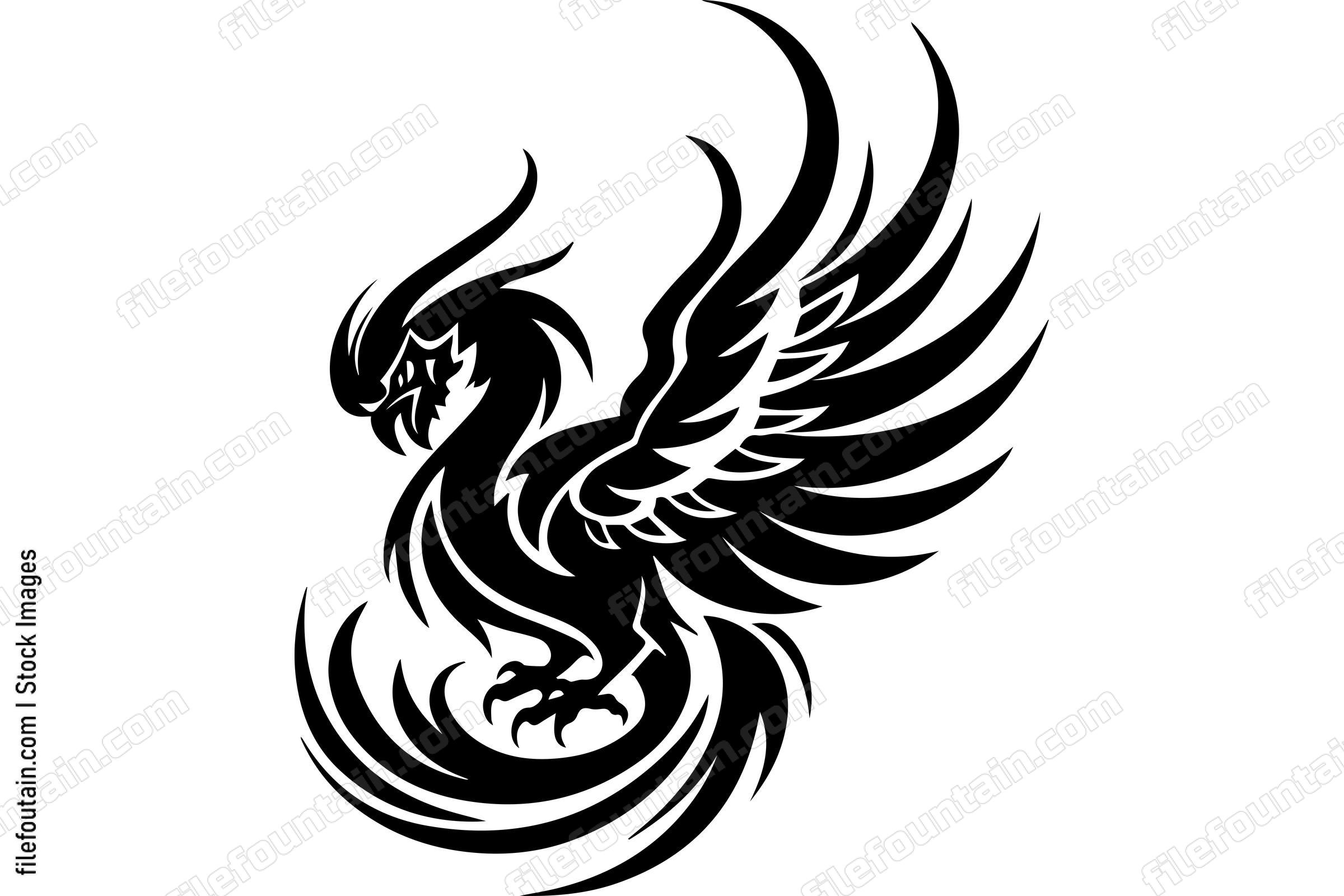 Phoenix