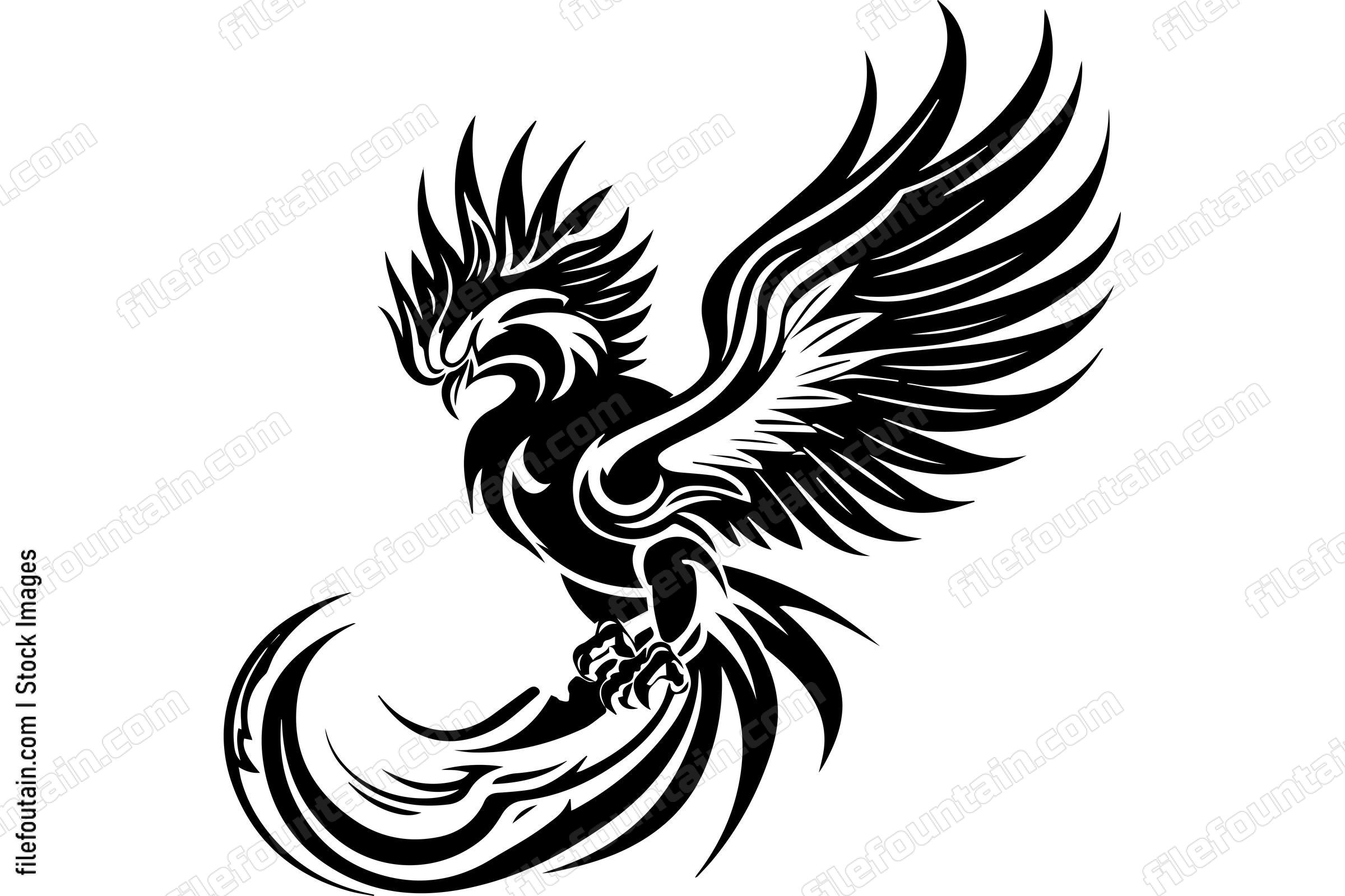 Phoenix