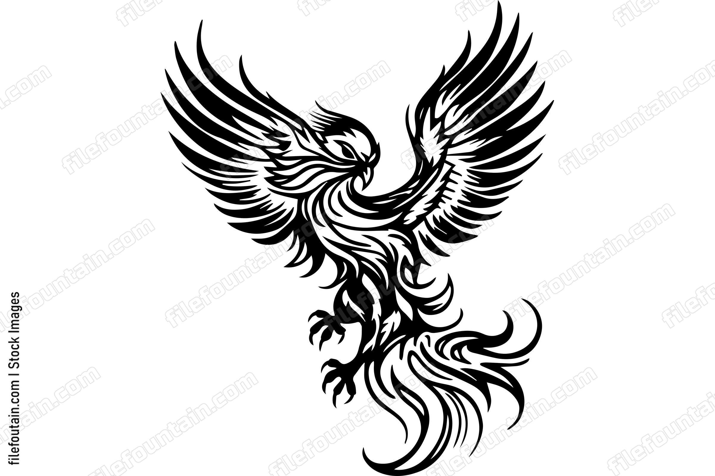Phoenix