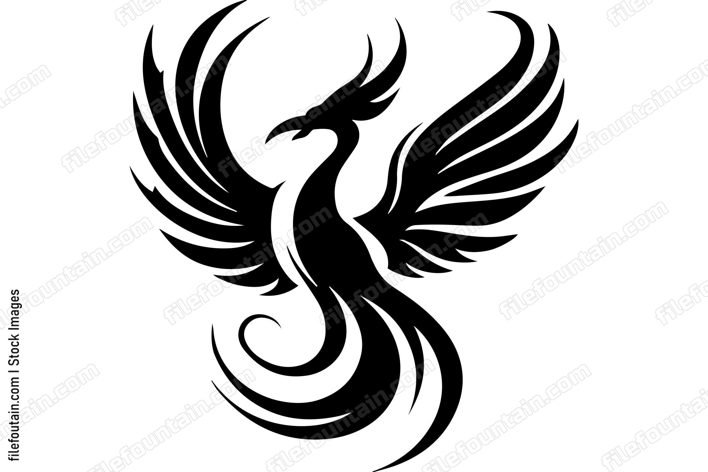 Phoenix