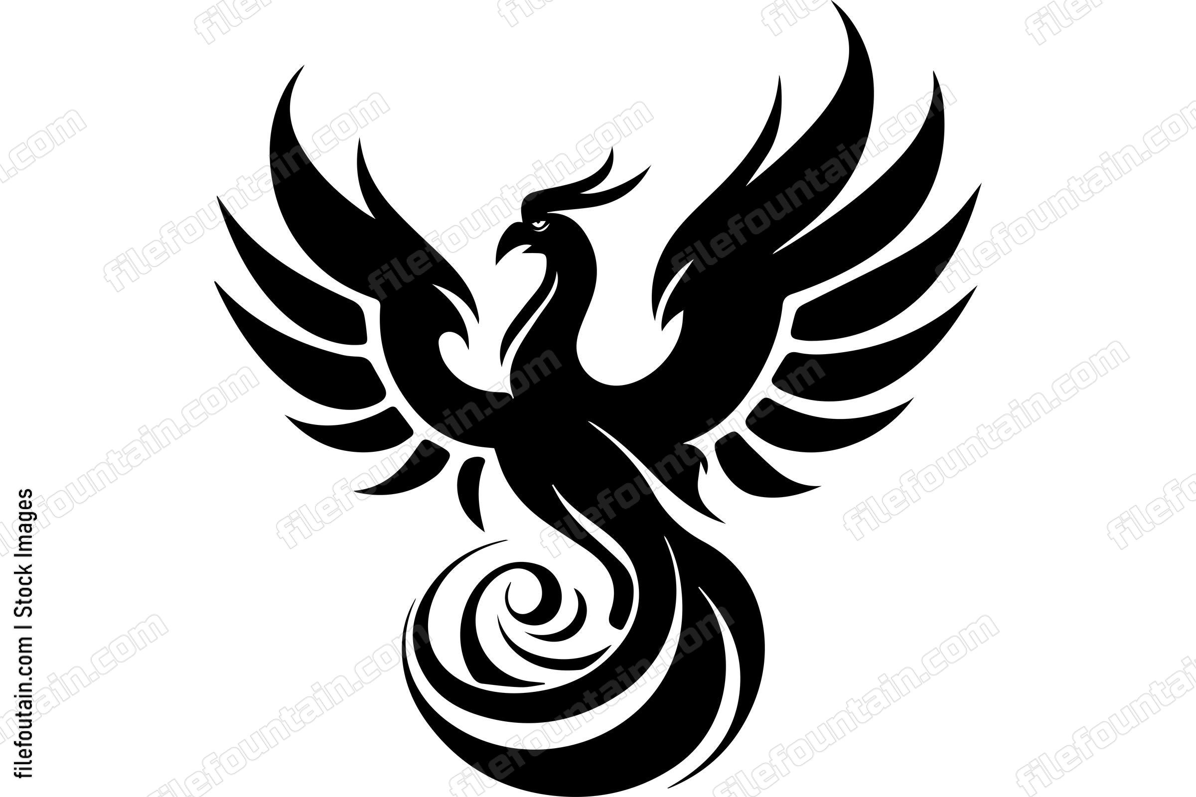 Phoenix