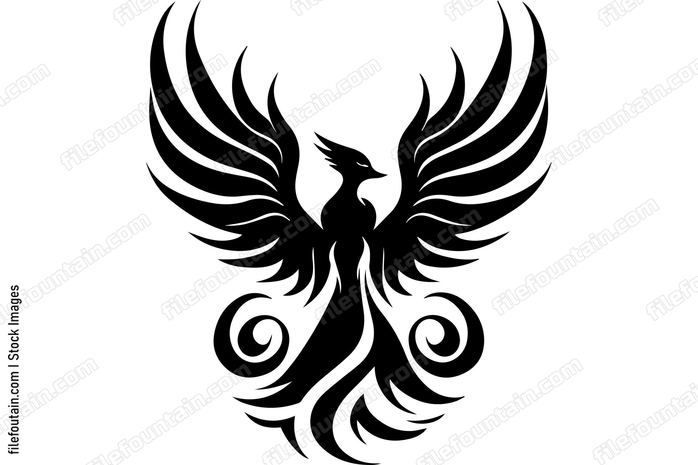 Phoenix