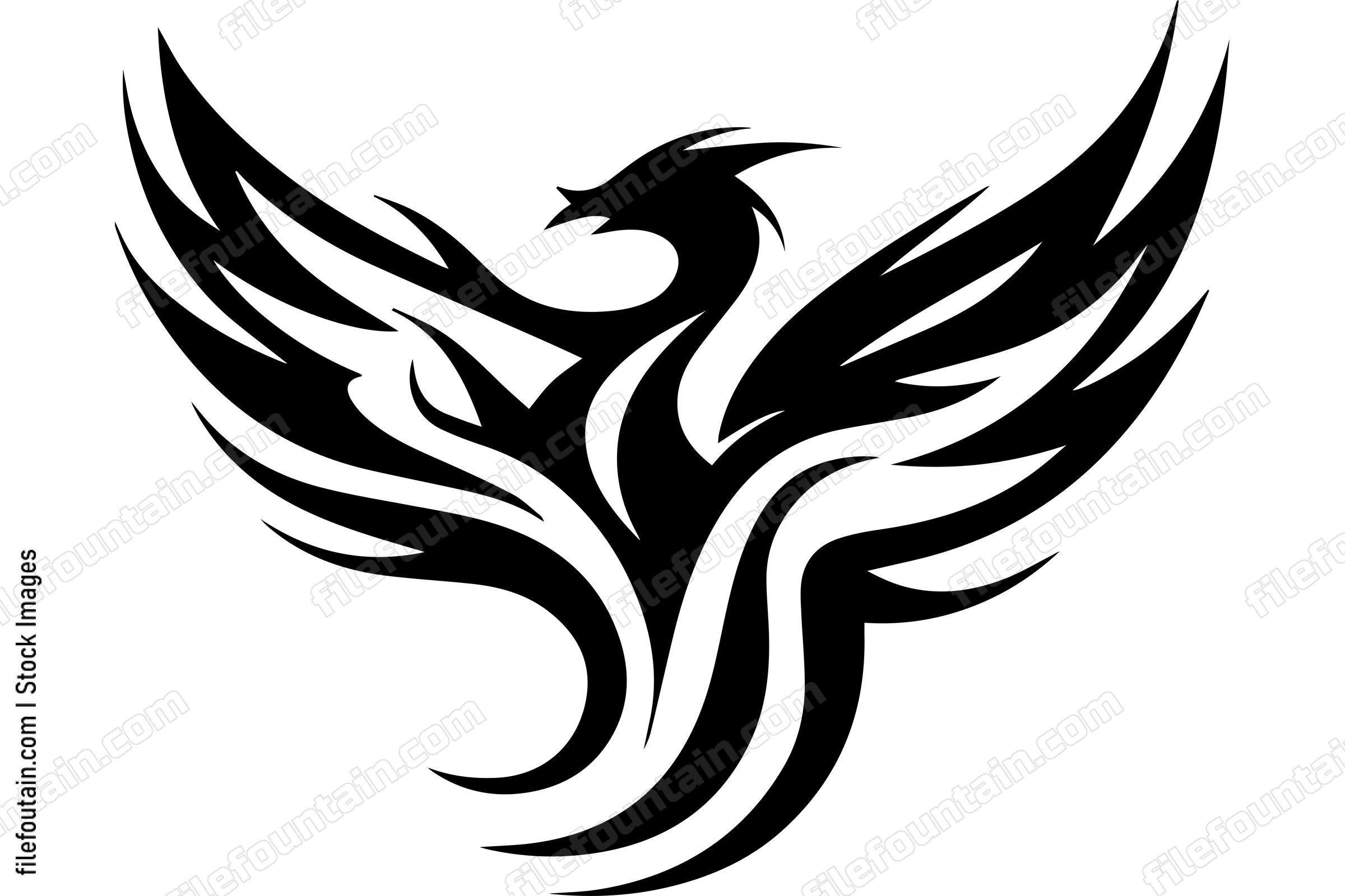 Phoenix
