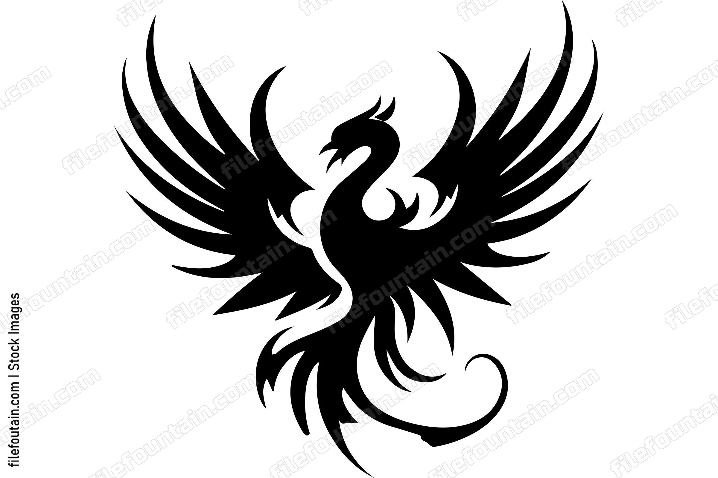Phoenix