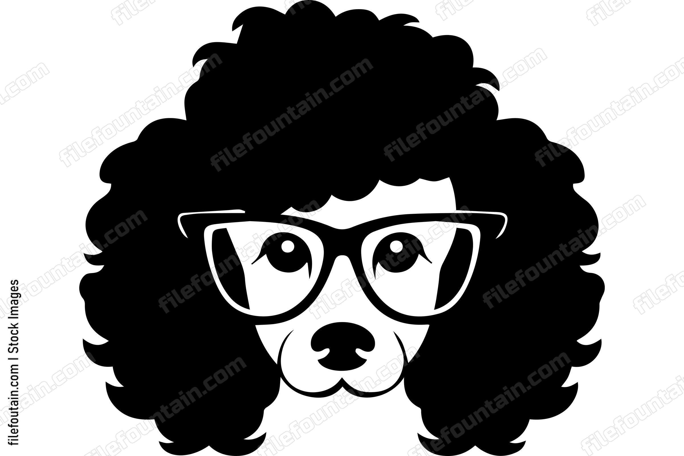 Poodle