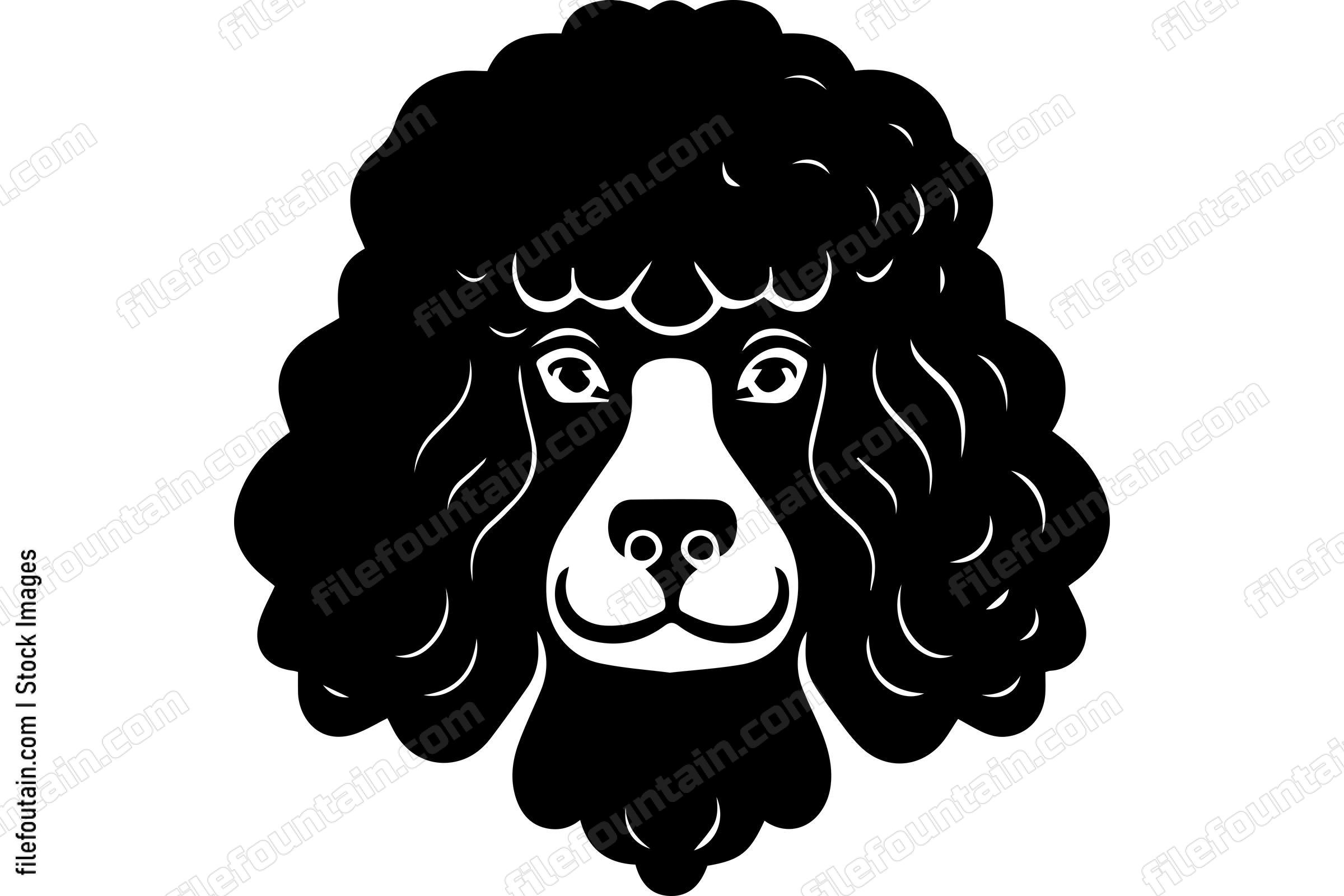 Poodle