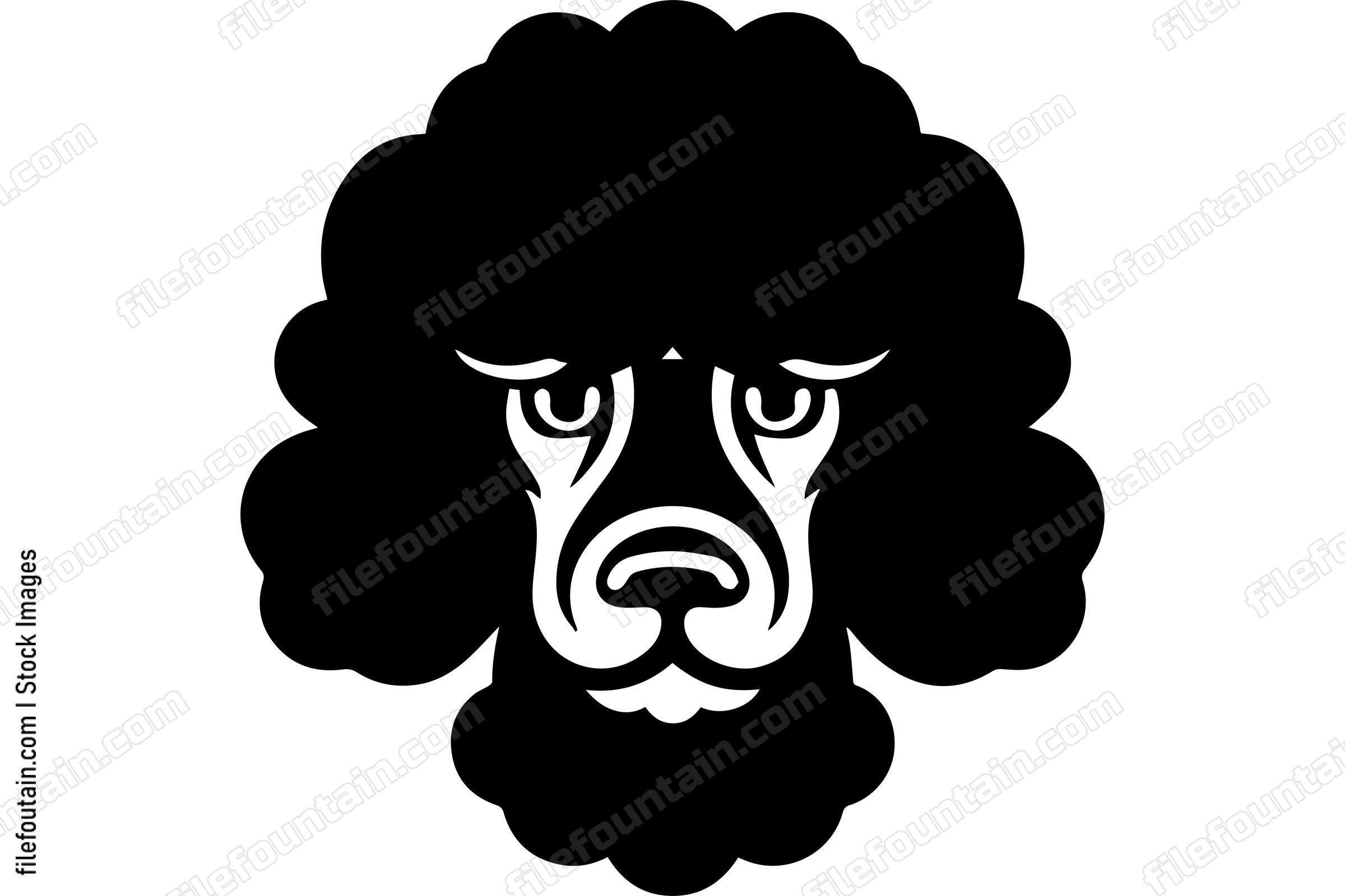 Poodle