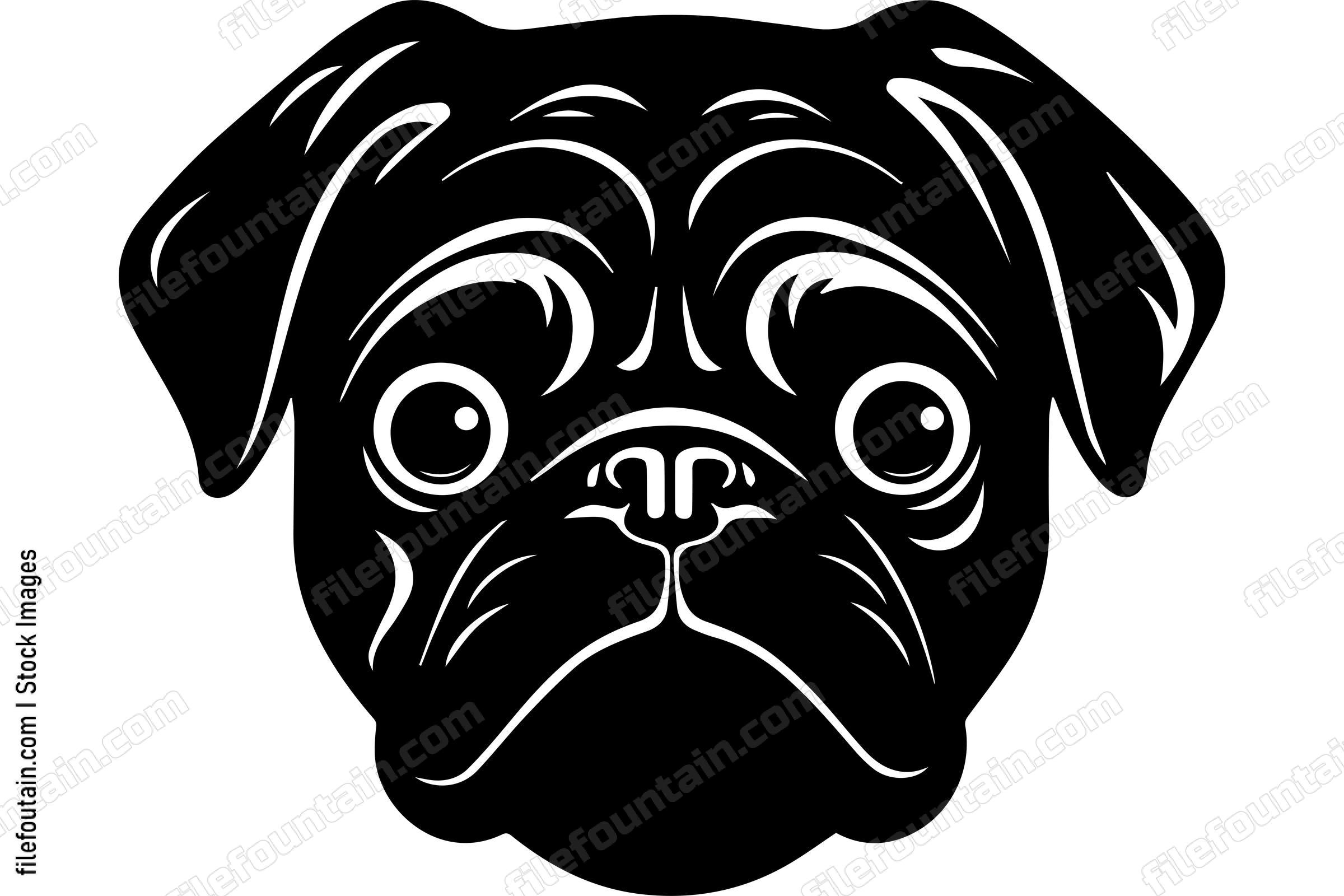 Pug