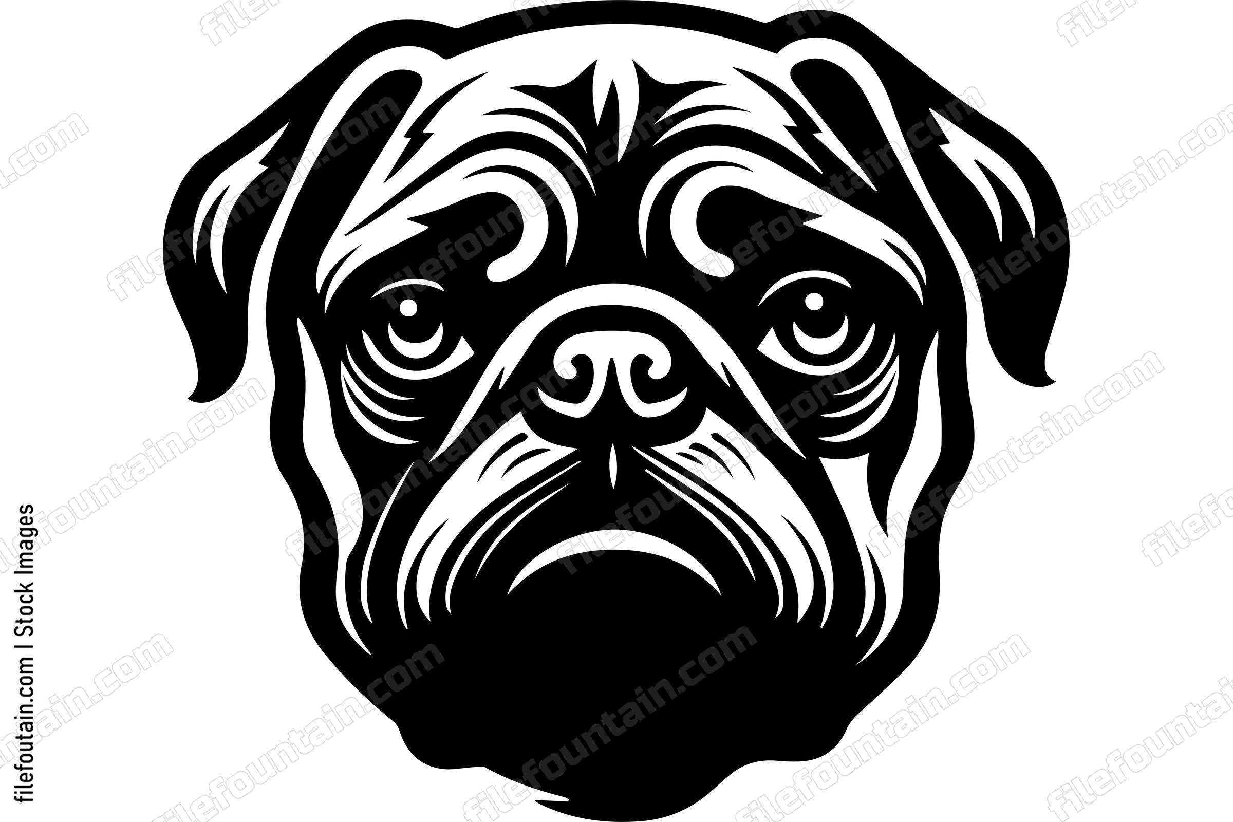 Pug