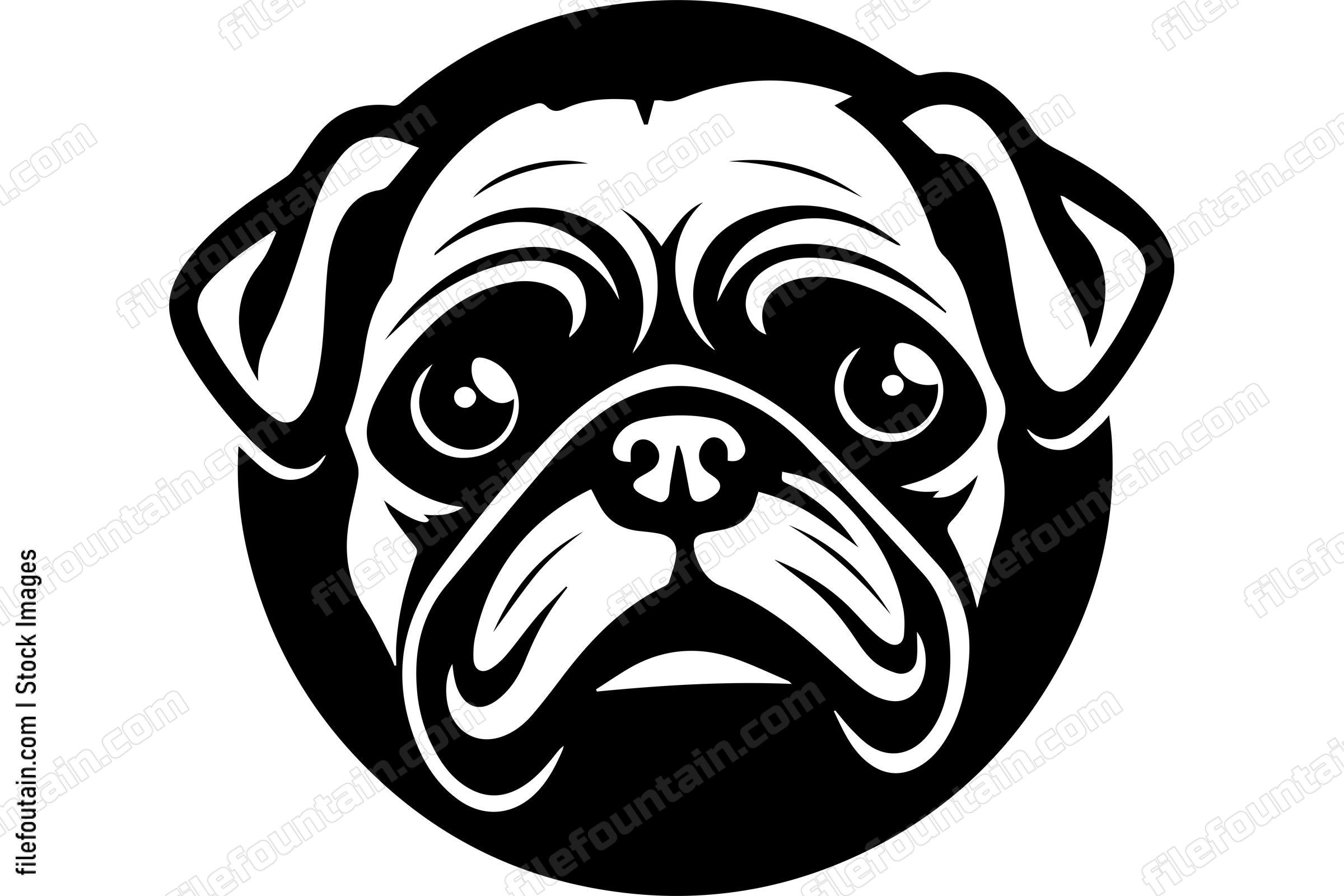 Pug