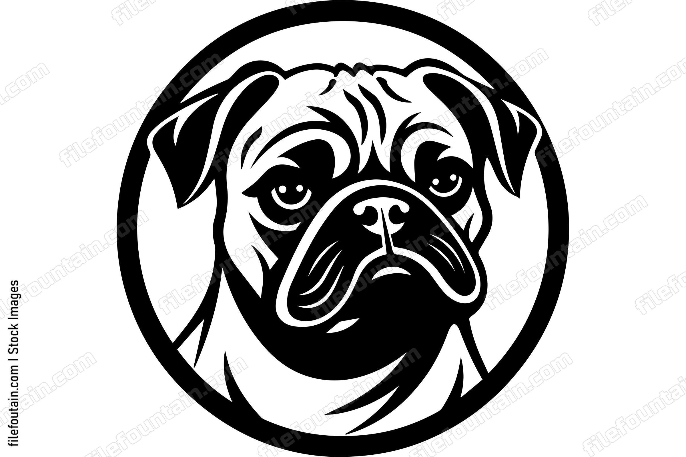 Pug